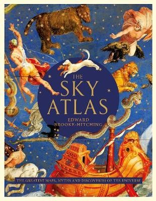 Sky Atlas