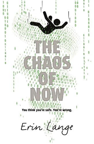 Chaos of Now
