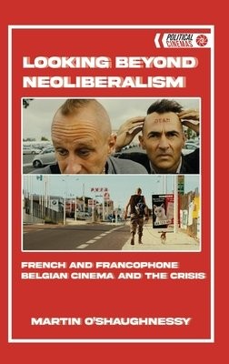 Looking Beyond Neoliberalism