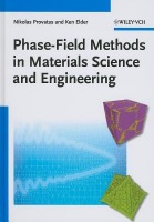 Phase-Field Methods in Materials Science and Engineering