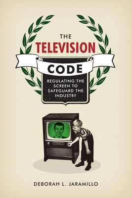 Television Code
