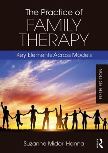 Practice of Family Therapy