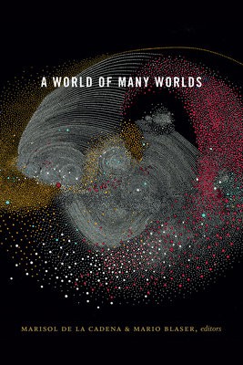 World of Many Worlds