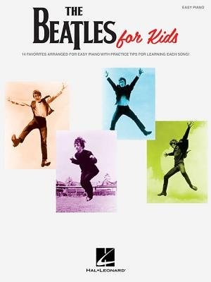 Beatles for Kids