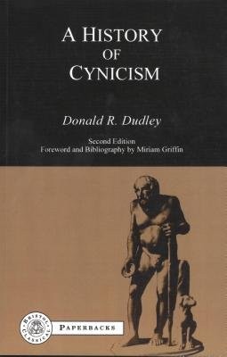 History of Cynicism
