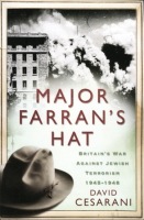 Major Farran's Hat