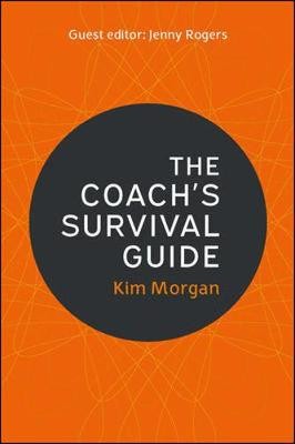 Coach's Survival Guide