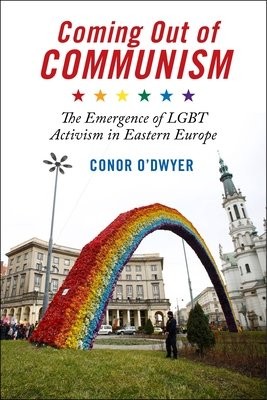 Coming Out of Communism