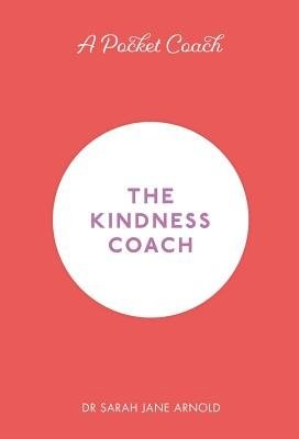 Pocket Coach: The Kindness Coach