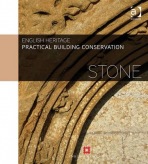 Practical Building Conservation: Stone