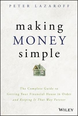 Making Money Simple