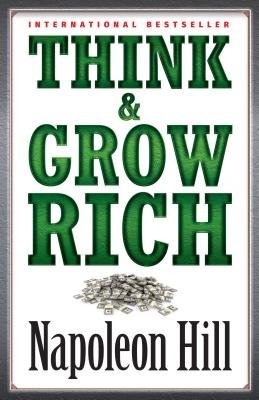 Think a Grow Rich