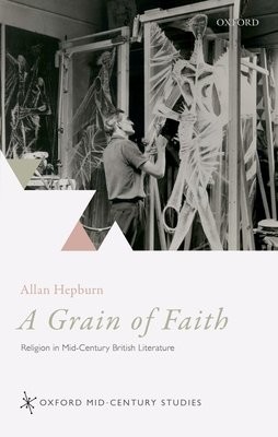 Grain of Faith