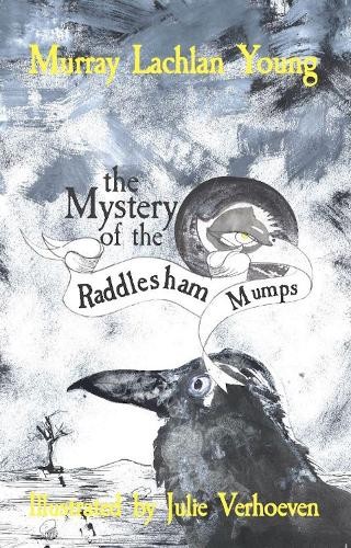 Mystery of the Raddlesham Mumps