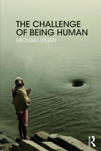 Challenge of Being Human