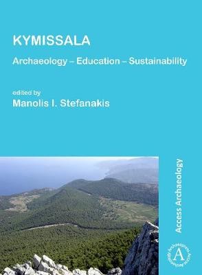 KYMISSALA: Archaeology - Education - Sustainability