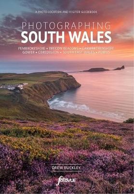 Explore a Discover South Wales