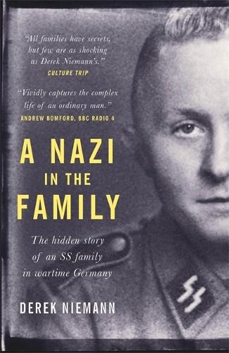 Nazi in the Family