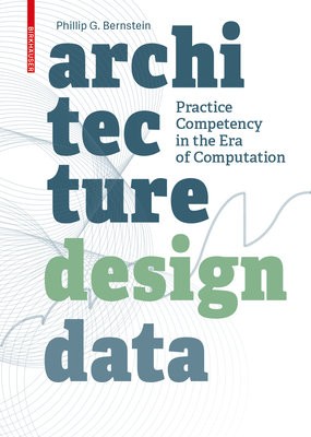 Architecture | Design | Data