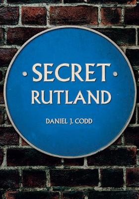 Secret Rutland