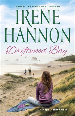 Driftwood Bay Â– A Hope Harbor Novel