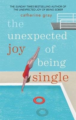 Unexpected Joy of Being Single