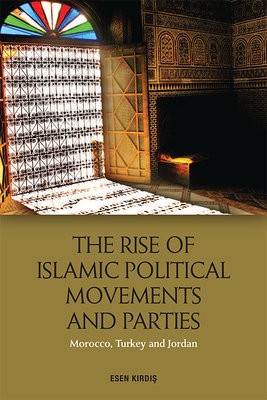 Rise of Islamic Political Movements and Parties