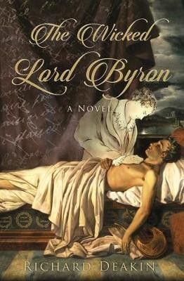 Wicked Lord Byron