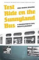 Test Ride on the Sunnyland Bus