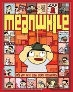 Meanwhile (10th Anniversary Edition)