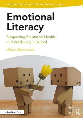 Emotional Literacy