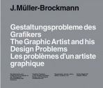 Graphic Artist and his Design Problems