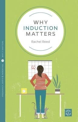 Why Induction Matters