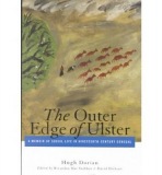 Outer Edge of Ulster