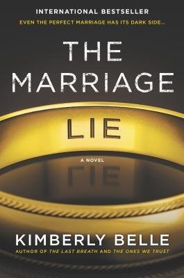 MARRIAGE LIE