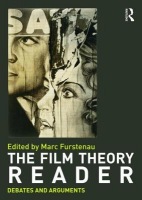 Film Theory Reader: Debates a Arguments
