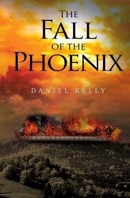 Fall of the Phoenix