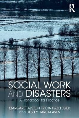 Social Work and Disasters