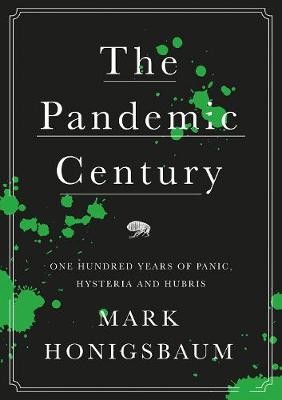 Pandemic Century