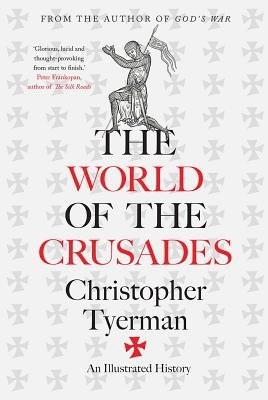 World of the Crusades