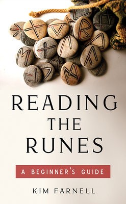 Reading the Runes