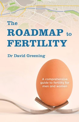 Roadmap to Fertility