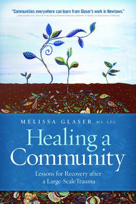 Healing a Community