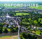 Oxfordshire from the Air