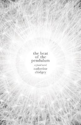 Beat of the Pendulum