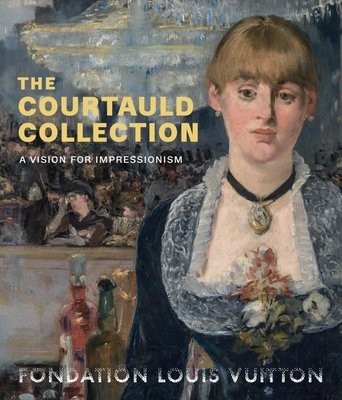 Courtauld Collection