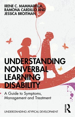 Understanding Nonverbal Learning Disability