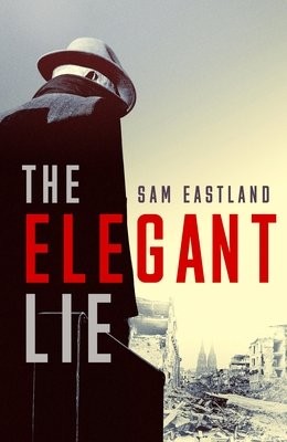 Elegant Lie