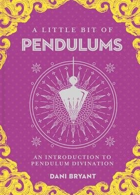 Little Bit of Pendulums, A