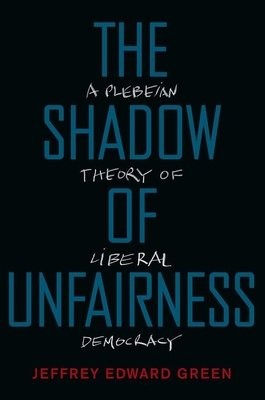 Shadow of Unfairness